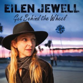 Download track Crooked River Eilen Jewell