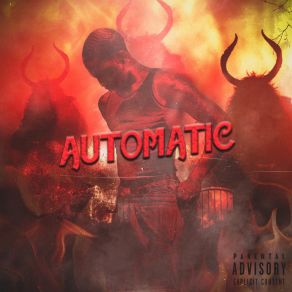 Download track Toxicity Lor Semi Automatic