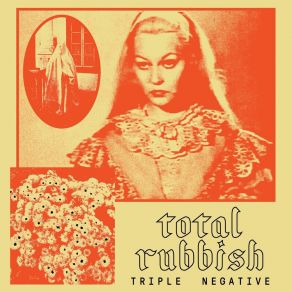 Download track Someone Else's Dream Total Rubbish