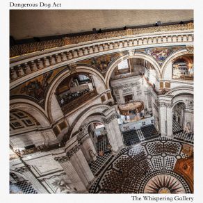 Download track The Last Drink Of The Year Dangerous Dog Act