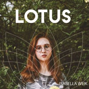 Download track Lotus, Pt. 2 Isabella Weik