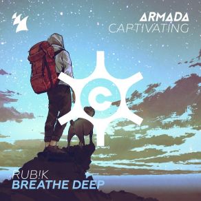 Download track Breathe Deep (Extended Mix) Rubik