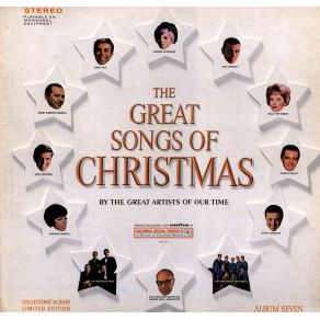 Download track Santa Claus Is Coming To Town Tony Bennett