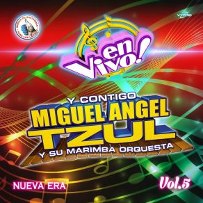 Download track Mix Ranchero: Adios Amor / Siempre Te Voy A Querer (En Vivo) Su Marimba Orquesta