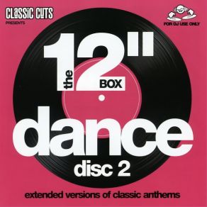 Download track Castles In The Sky (Original Club Mix) Ian Van Dahl