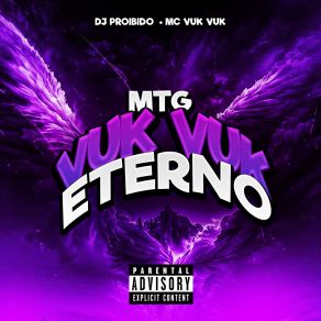 Download track Mtg Vuk Vuk Eterno (SPEED UP) Mc Vuk Vuk