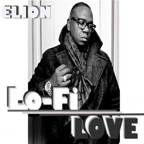 Download track I'm Live Elion