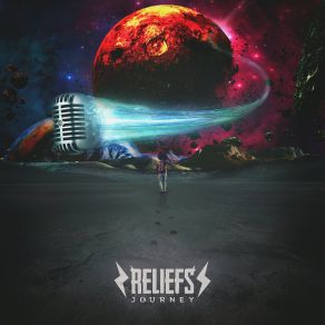 Download track Kita Bisa (Stareliefs) Reliefs