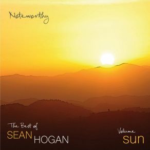 Download track Genuine Love Sean Hogan