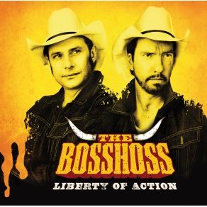 Download track L. O. V. E. The BosshossRubbeldiekatz, Nena Kerner