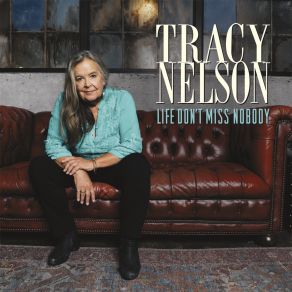 Download track Honky Tonkin' Tracy NelsonWillie Nelson