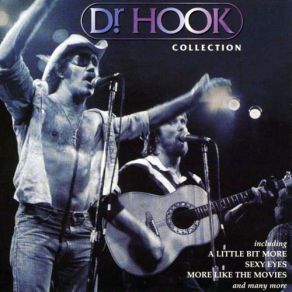 Download track In Over My Head Dr. Hook