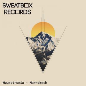 Download track Marrakesh Housetronix