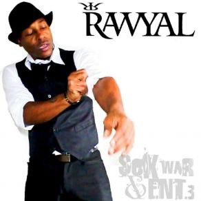 Download track Act Like You Know (Flexin) Rawyal