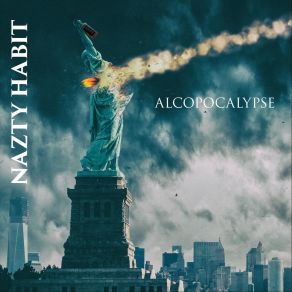 Download track American Sloth Nazty Habit