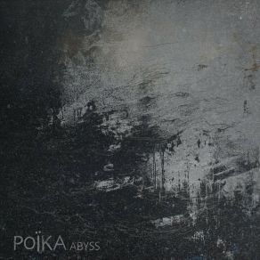 Download track The Shoulder Of Time Poika