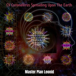 Download track Changing Within Master Plan Leonid