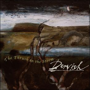 Download track The Banks Of The Clyde DERVISH