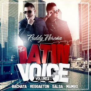 Download track Esta Cobardía (Bachata) Ruddy NoroñaDiego Vanegas