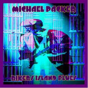 Download track The Thrill Has Gone Michael Packer