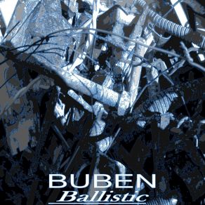 Download track Most Profitable Buben