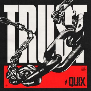 Download track Trust QUIX