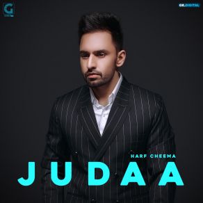 Download track Judaa Harf Cheema