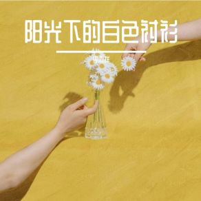 Download track 悬浮泡沫 李雨祥