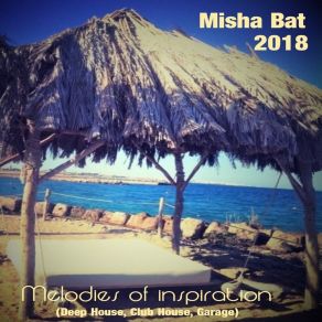 Download track The Lights Of San Francisco (Garage Mix) Misha Bat