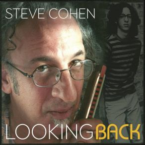 Download track The Answer Is Lying With You Steve Cohen