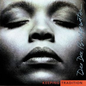 Download track Polka Dots And Moonbeams (Around A Pug-Nosed Dream) Dee Dee Bridgewater