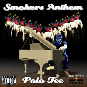 Download track We Ridin Polo-Tee