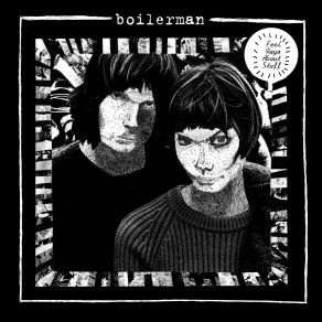 Download track Not Proud Of The U. S. A. Boilerman