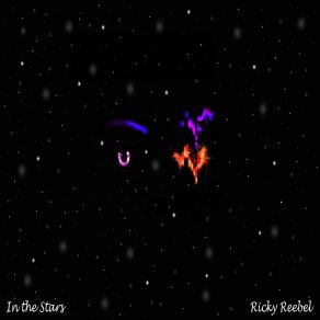 Download track 1905 Ricky Reebel