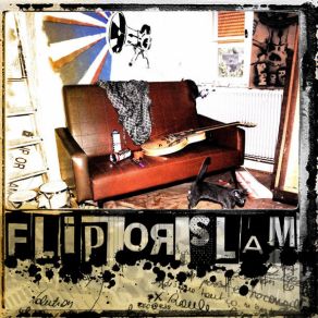 Download track Flip Or Slam Flip Or Slam