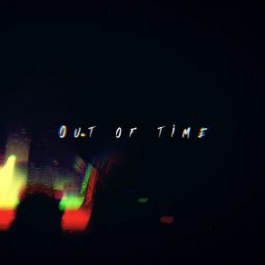 Download track Out Of Time Lorenzo