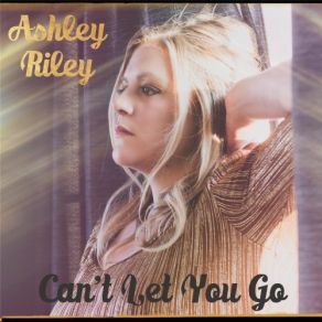 Download track Leaving Nashville Ashley Riley