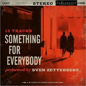 Download track These Kind Of Blues Sven Zetterberg