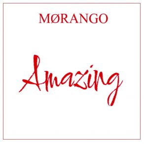 Download track Amazing Morango