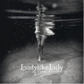 Download track Periods Ladylike Lily