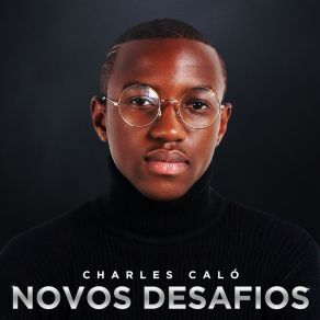 Download track Para Sempre Charles Caló