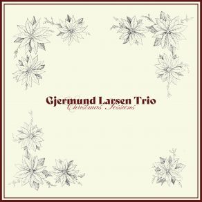 Download track Deilig Er Jorden Gjermund Larsen Trio