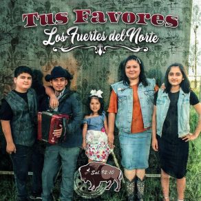 Download track Los Dias De Nuestra Vida Los Fuertes Del Norte