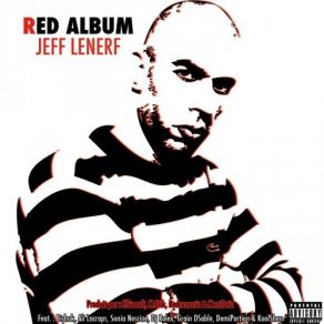 Download track Pour Elles Jeff Le NerfSonia Nesrine