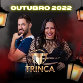 Download track Gostosinha É Ela BANDA TRINCA SERTANEJA