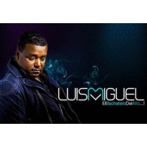 Download track Navidad Luis Miguel Del Amargue