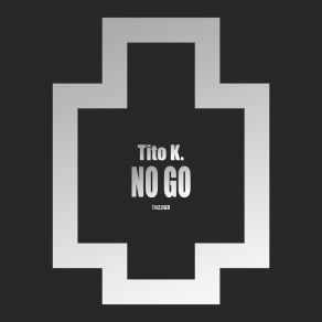 Download track Freshy (Original Mix) Tito K