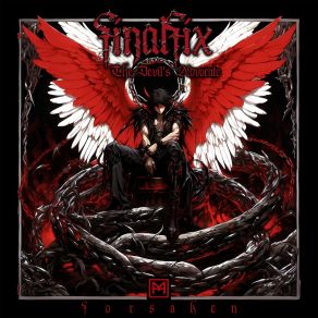 Download track Hellfire Finalfix