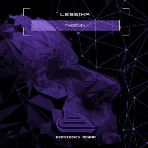 Download track Phoenix (Extended Mix) Lessika