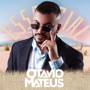 Download track O Que Tem Que Ser Será Otávio Mateus